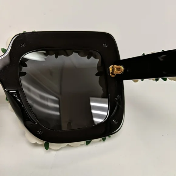 Dolce & Gabbana - Picture 15 of 16